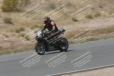 media/Apr-20-2025-AHRMA (Sun) [[393a79c373]]/Race/Group 3/Turn 4b/